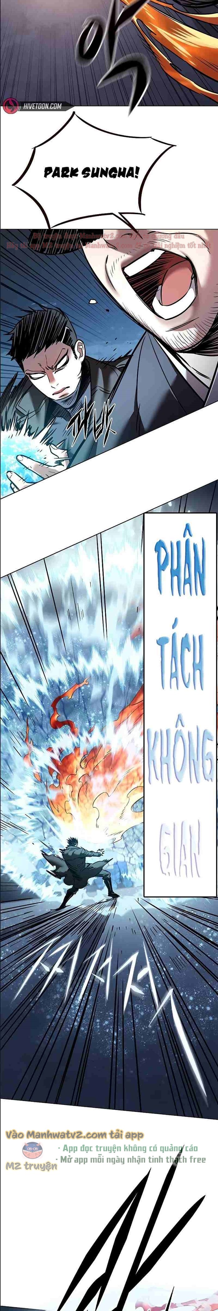 Đọc truyện Hóa thân thành mèo (Bản Free) - Chap 310